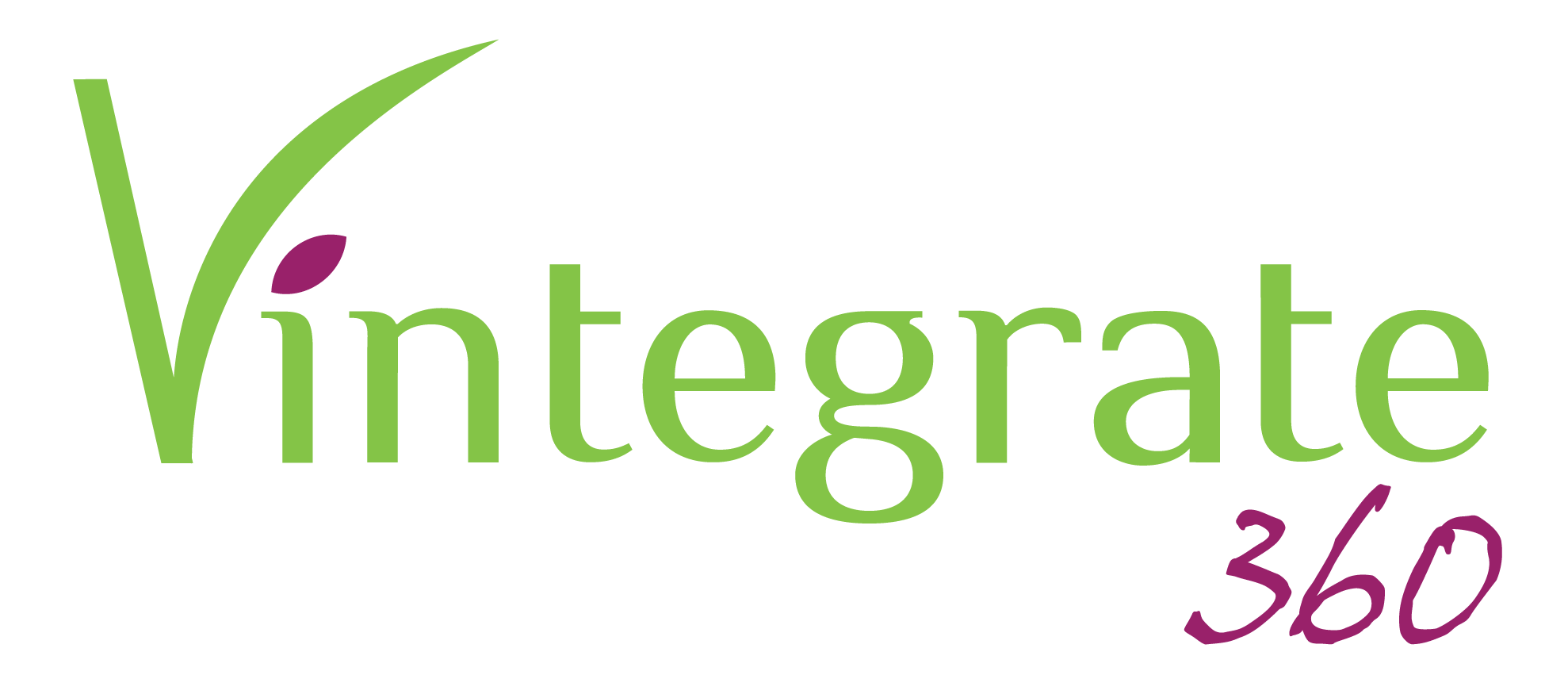 Vintegrate 360